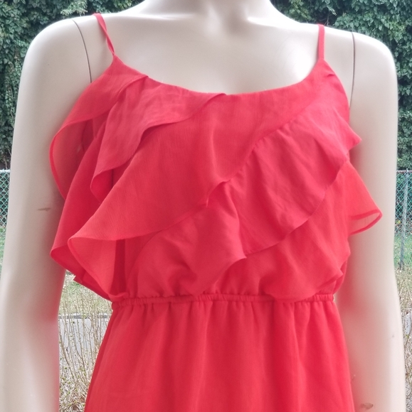 American Eagle outfitters size large - Picture 2 of 4